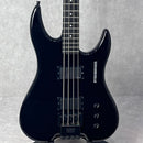 STEINBERGER XM-2N 【加古川店】