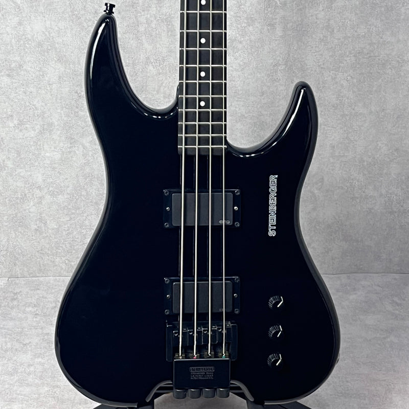 STEINBERGER XM-2N 【加古川店】