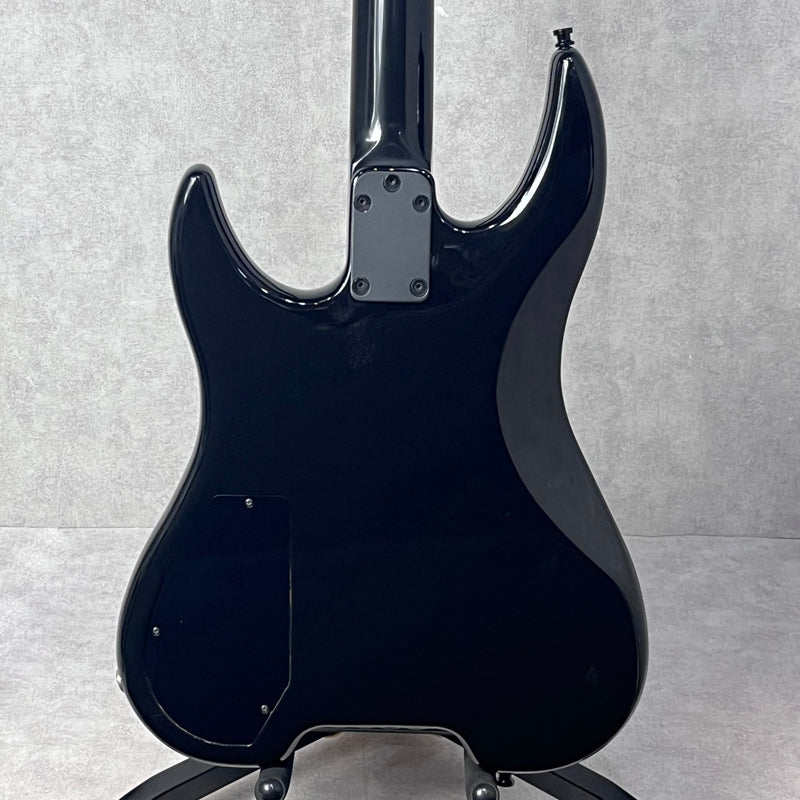 STEINBERGER XM-2N 【加古川店】