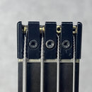 STEINBERGER XM-2N 【加古川店】