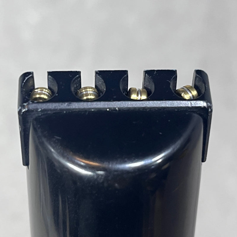 STEINBERGER XM-2N 【加古川店】