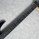 STEINBERGER XM-2N 【加古川店】