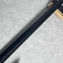 STEINBERGER XM-2N 【加古川店】