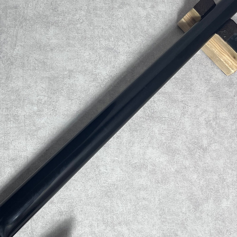 STEINBERGER XM-2N 【加古川店】