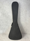 Gibson 1981 THE V Flying V CMT 【加古川店】