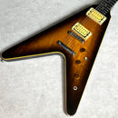 Gibson 1981 THE V Flying V CMT 【加古川店】