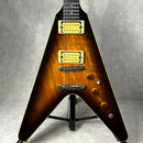 Gibson 1981 THE V Flying V CMT 【加古川店】