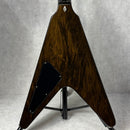 Gibson 1981 THE V Flying V CMT 【加古川店】