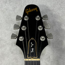 Gibson 1981 THE V Flying V CMT 【加古川店】