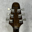 Gibson 1981 THE V Flying V CMT 【加古川店】