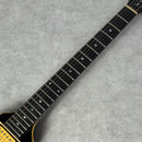Gibson 1981 THE V Flying V CMT 【加古川店】