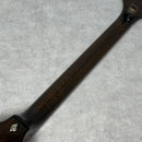 Gibson 1981 THE V Flying V CMT 【加古川店】