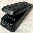 【中古】 Jim Dunlop DVP3 Volume (X)