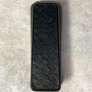 【中古】 Jim Dunlop DVP3 Volume (X)