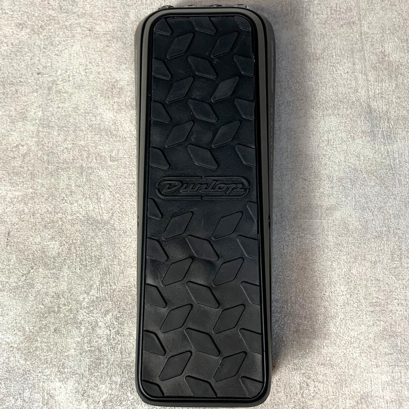 【中古】 Jim Dunlop DVP3 Volume (X)