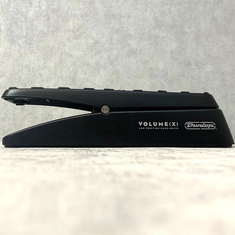 【中古】 Jim Dunlop DVP3 Volume (X)