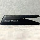 【中古】 Jim Dunlop DVP3 Volume (X)