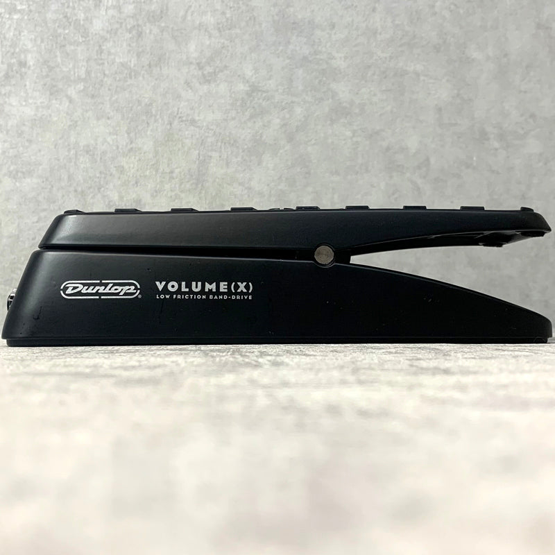 【中古】 Jim Dunlop DVP3 Volume (X)