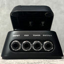 【中古】 Jim Dunlop DVP3 Volume (X)