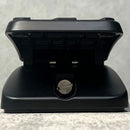 【中古】 Jim Dunlop DVP3 Volume (X)