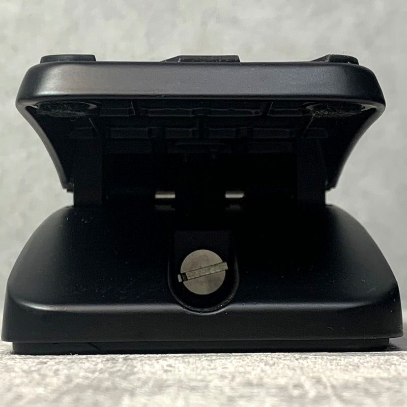 【中古】 Jim Dunlop DVP3 Volume (X)