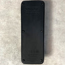 【中古】 Jim Dunlop DVP3 Volume (X)