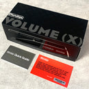 【中古】 Jim Dunlop DVP3 Volume (X)