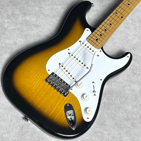 Vanzandt STV-R1 2023年製 【加古川店】