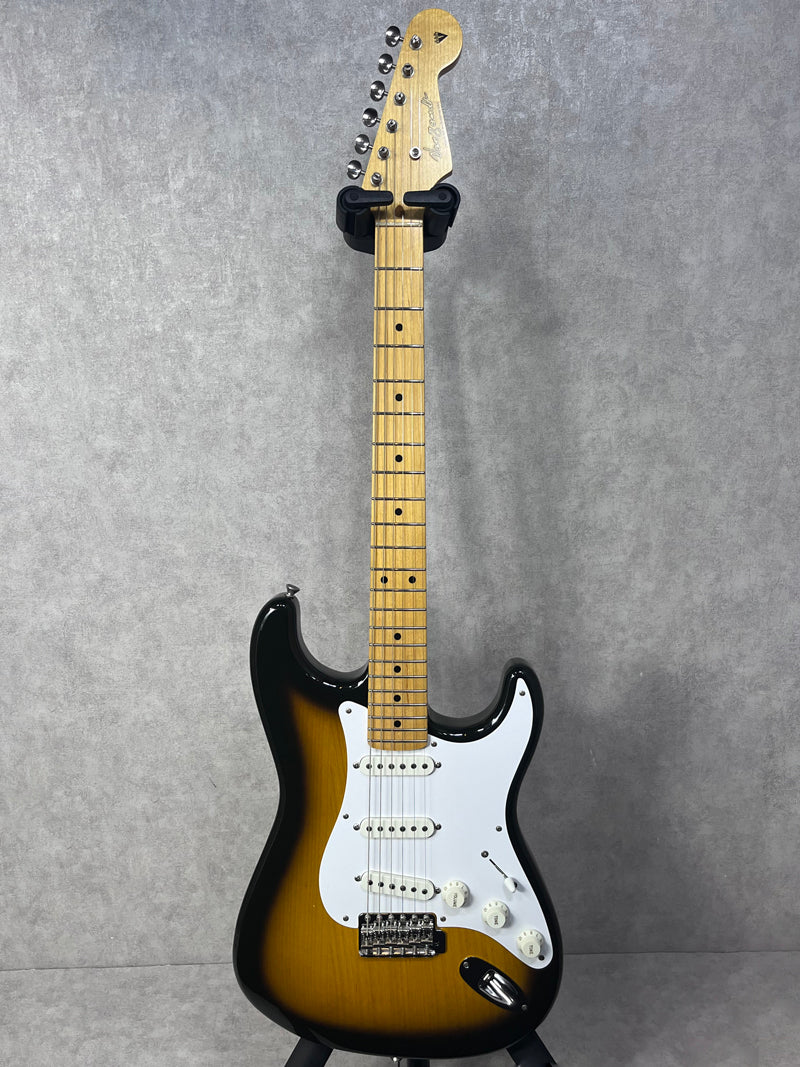 Vanzandt STV-R1 2023年製 【加古川店】