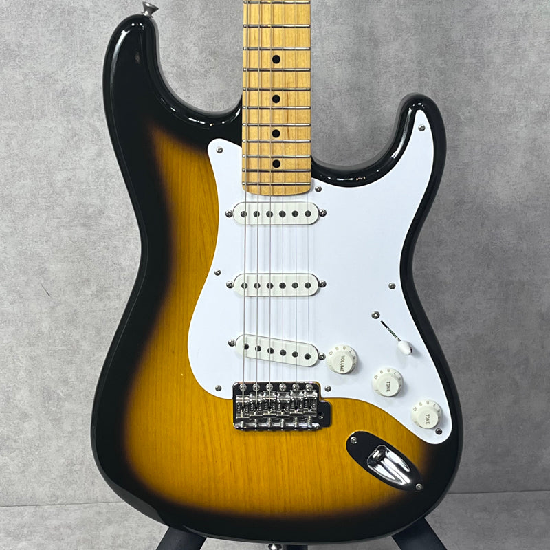 Vanzandt STV-R1 2023年製 【加古川店】