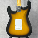 Vanzandt STV-R1 2023年製 【加古川店】