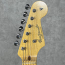 Vanzandt STV-R1 2023年製 【加古川店】