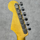 Vanzandt STV-R1 2023年製 【加古川店】