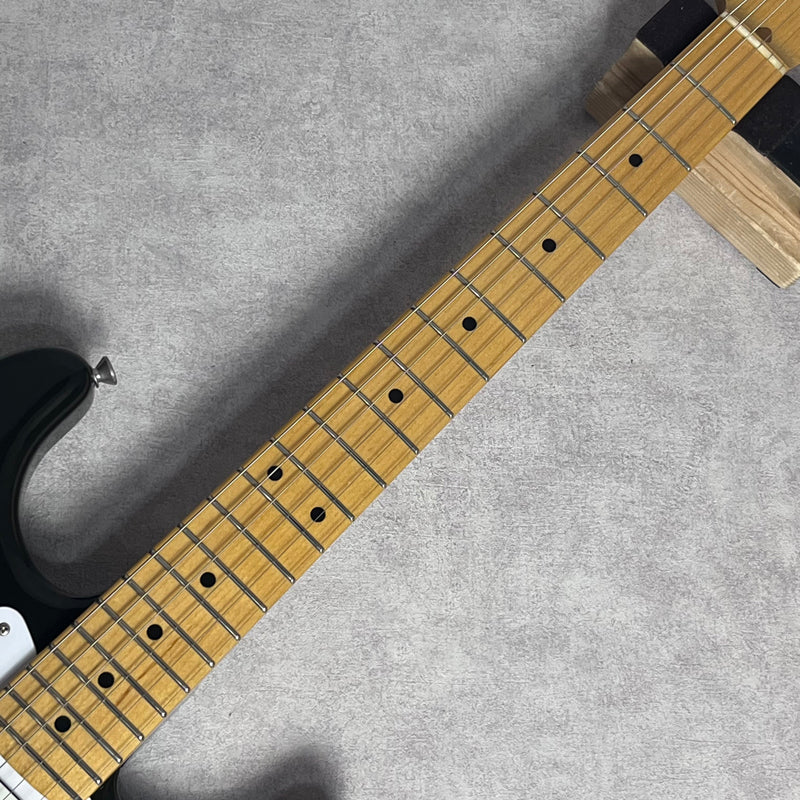 Vanzandt STV-R1 2023年製 【加古川店】