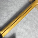 Vanzandt STV-R1 2023年製 【加古川店】