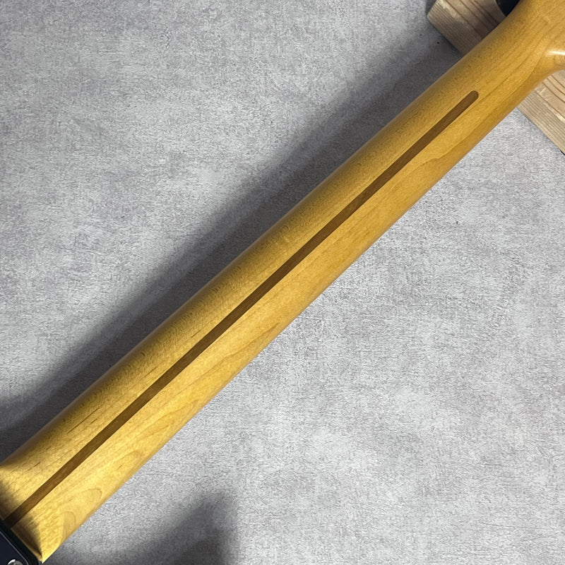 Vanzandt STV-R1 2023年製 【加古川店】