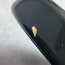 Vanzandt STV-R1 2023年製 【加古川店】