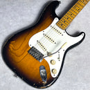 SCOOP CREATION WORKS `54-ST Hard Aged 【加古川】