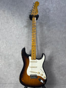 SCOOP CREATION WORKS `54-ST Hard Aged 【加古川】