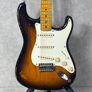 SCOOP CREATION WORKS `54-ST Hard Aged 【加古川】