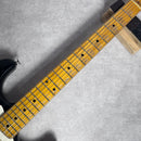 SCOOP CREATION WORKS `54-ST Hard Aged 【加古川】