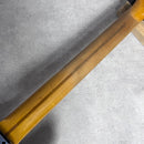 SCOOP CREATION WORKS `54-ST Hard Aged 【加古川】