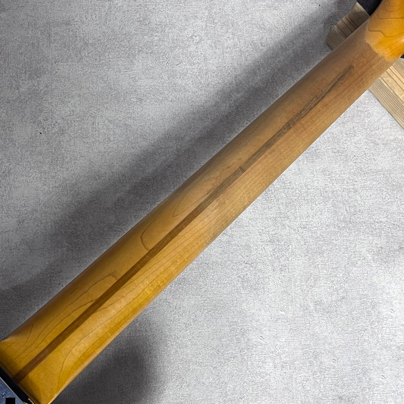 SCOOP CREATION WORKS `54-ST Hard Aged 【加古川】