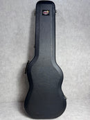 SCOOP CREATION WORKS `54-ST Hard Aged 【加古川】