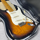 SCOOP CREATION WORKS `54-ST Hard Aged 【加古川】