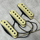 Jimmy Wallace 50’s “Sierra/S-Style” Pickup (set) 【加古川店】