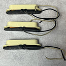 Jimmy Wallace 50’s “Sierra/S-Style” Pickup (set) 【加古川店】