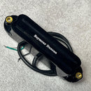 Seymour Duncan SHR-1b Hot Railes 【加古川店】