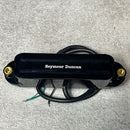 Seymour Duncan SHR-1b Hot Railes 【加古川店】