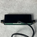 Seymour Duncan SHR-1b Hot Railes 【加古川店】